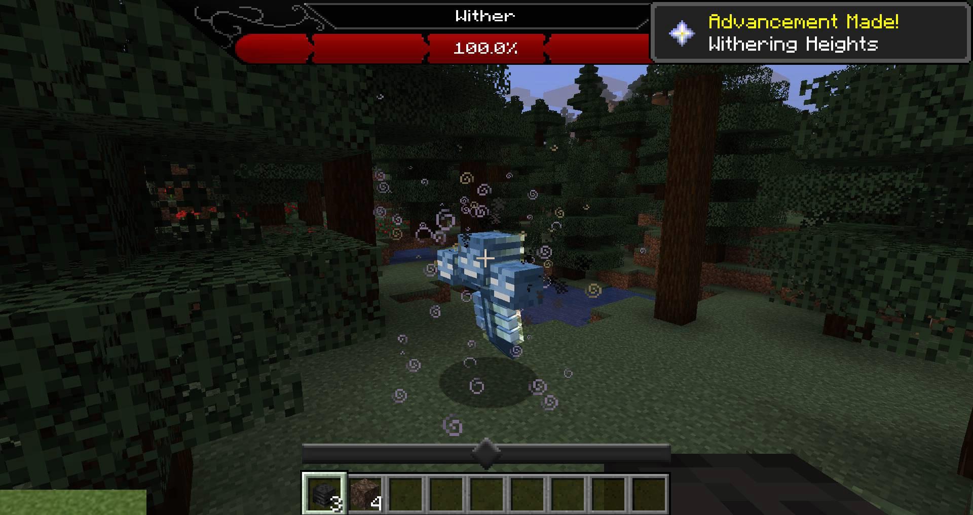 Better-UX-mod-for-minecraft-07.jpg