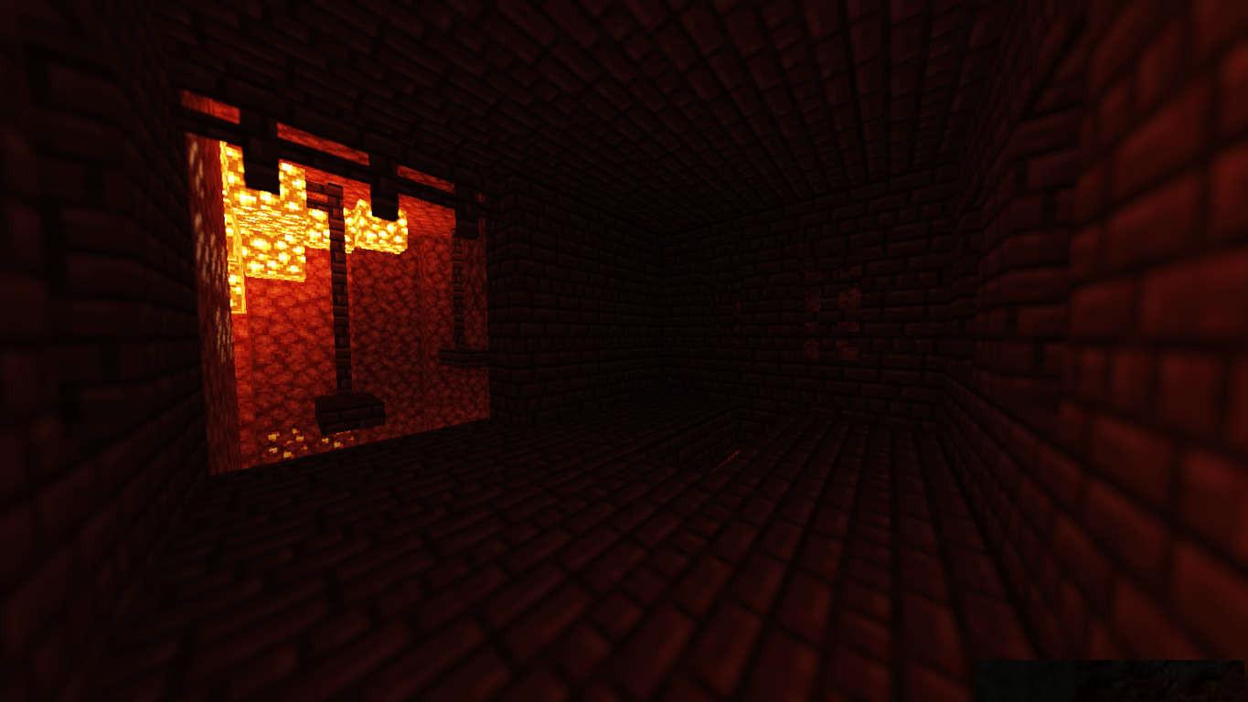 Dimension-Ravines-Map-Screenshots-13.jpg