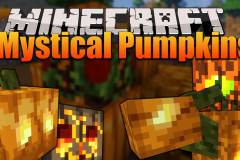 Mystical-Pumpkins-Mod-1.png