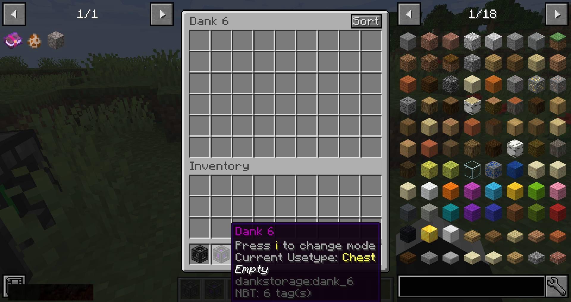 Dank-Storage-mod-for-minecraft-07.jpg