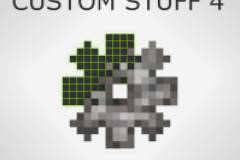 CustomStuff4b0657.png