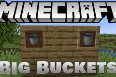 Big-Buckets-mod-for-minecraft-logo.jpg