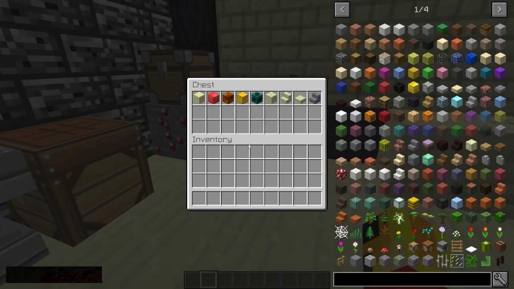 MoreCraft-Mod-Screenshots-4.jpg