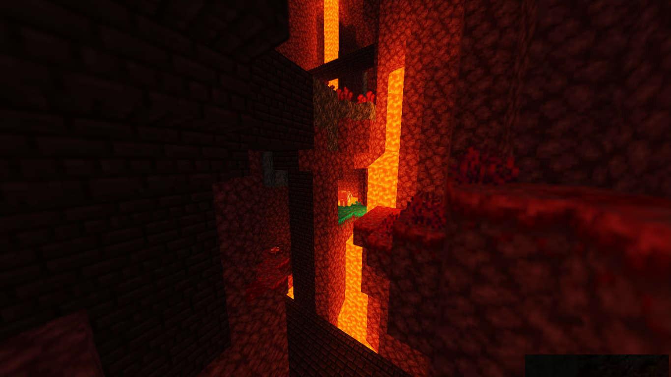 Dimension-Ravines-Map-Screenshots-6.jpg