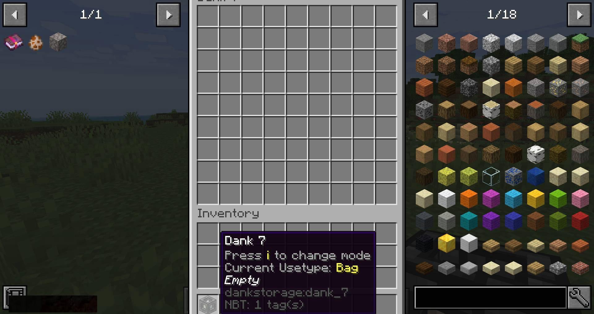 Dank-Storage-mod-for-minecraft-09.jpg