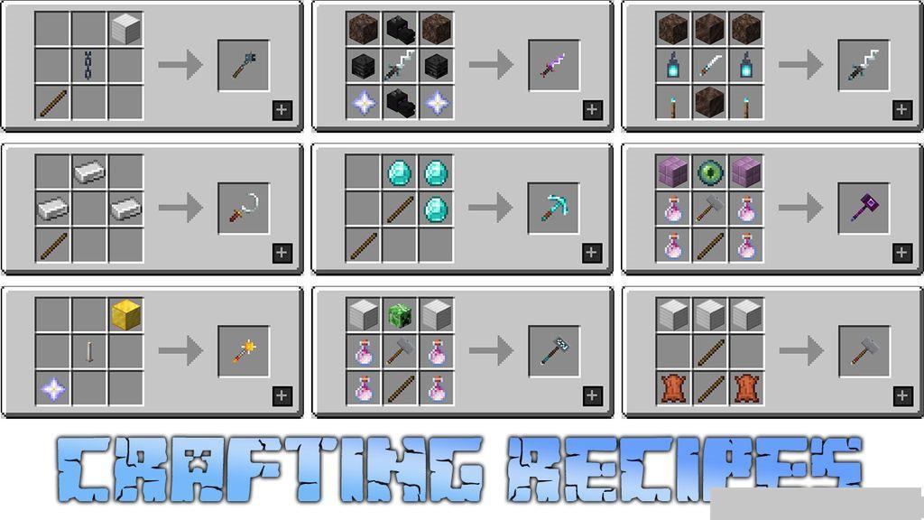 MC-Dungeon-Weapons-Mod-Screenshots-20.jpg