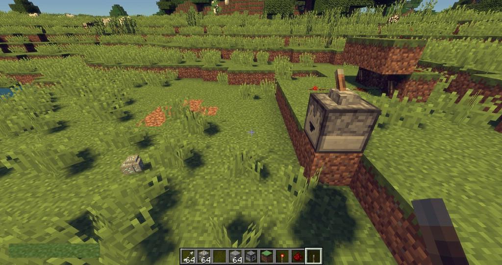 Auto-Dropper-mod-for-minecraft-11_副本.jpg