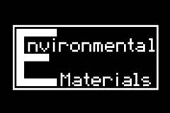 Environmental-Materials-Mod.jpg