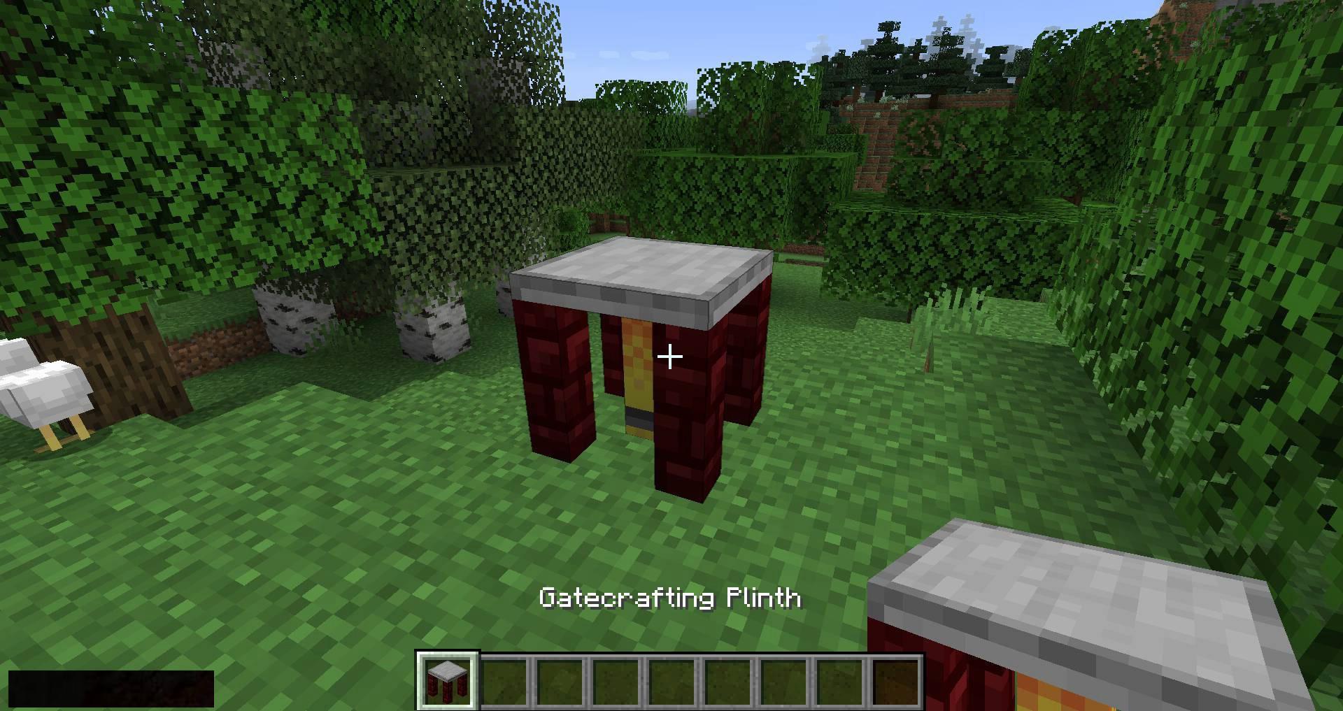 More-Red-mod-for-minecraft-03.jpg