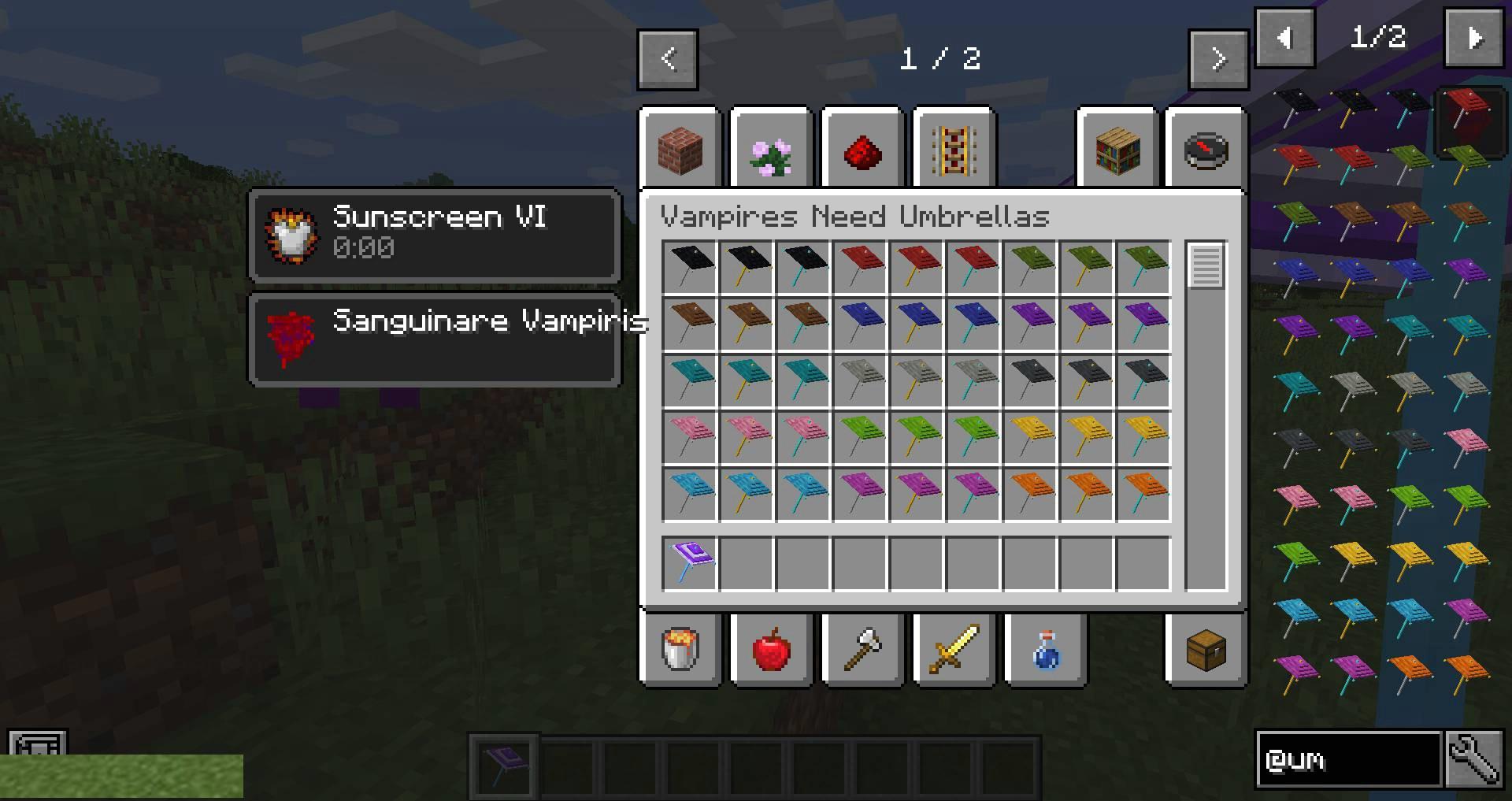 Vampires-Need-Umbrellas-mod-for-minecraft-11.jpg