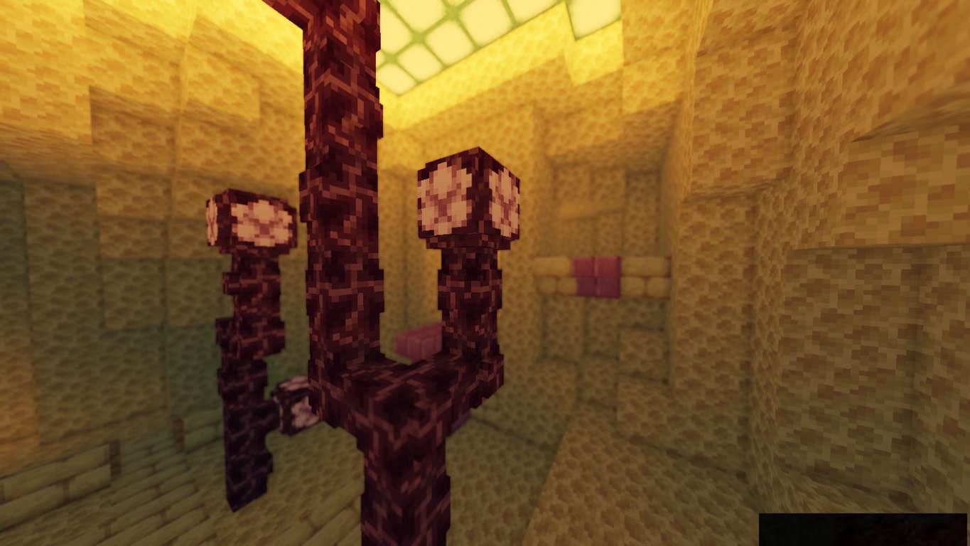 Dimension-Ravines-Map-Screenshots-8.jpg