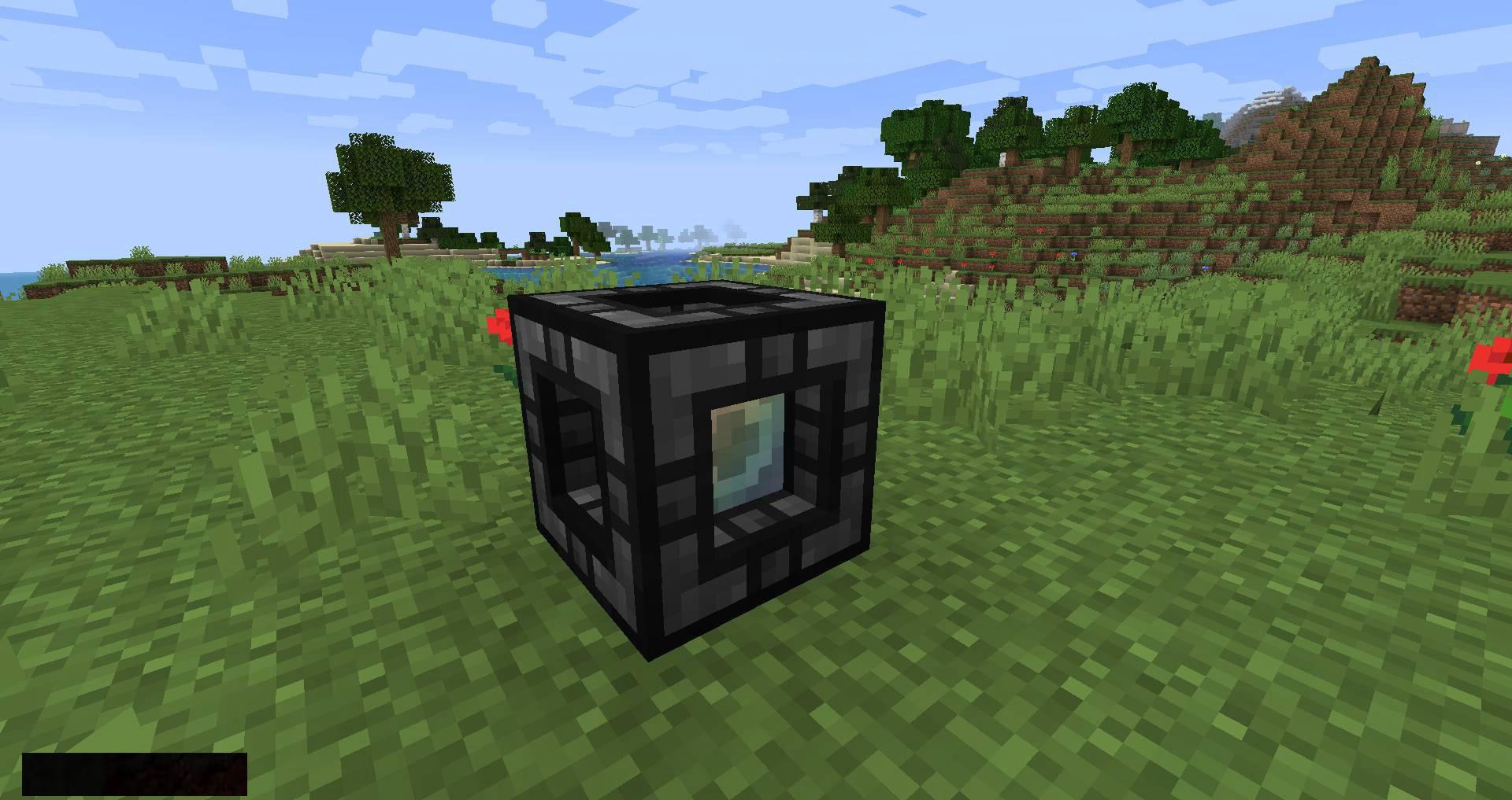 Dank-Storage-mod-for-minecraft-10.jpg