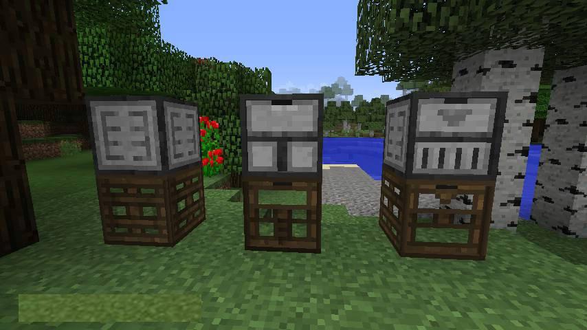 Framed-Compacting-Drawers-mod-for-minecraft-04.jpg