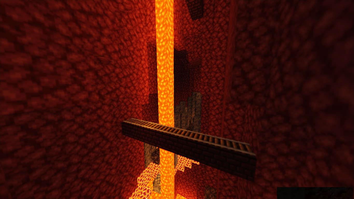 Dimension-Ravines-Map-Screenshots-10.jpg