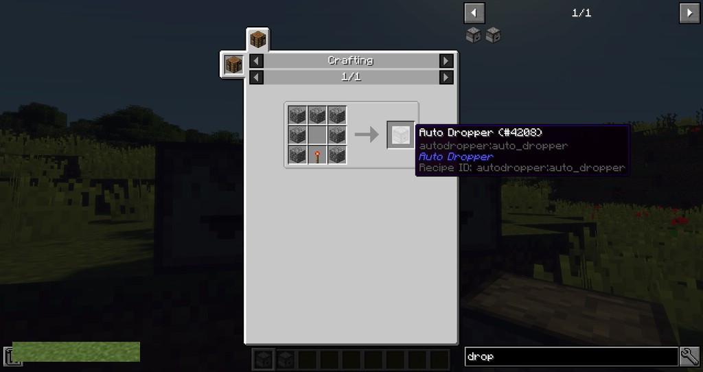 Auto-Dropper-mod-for-minecraft-04_副本.jpg