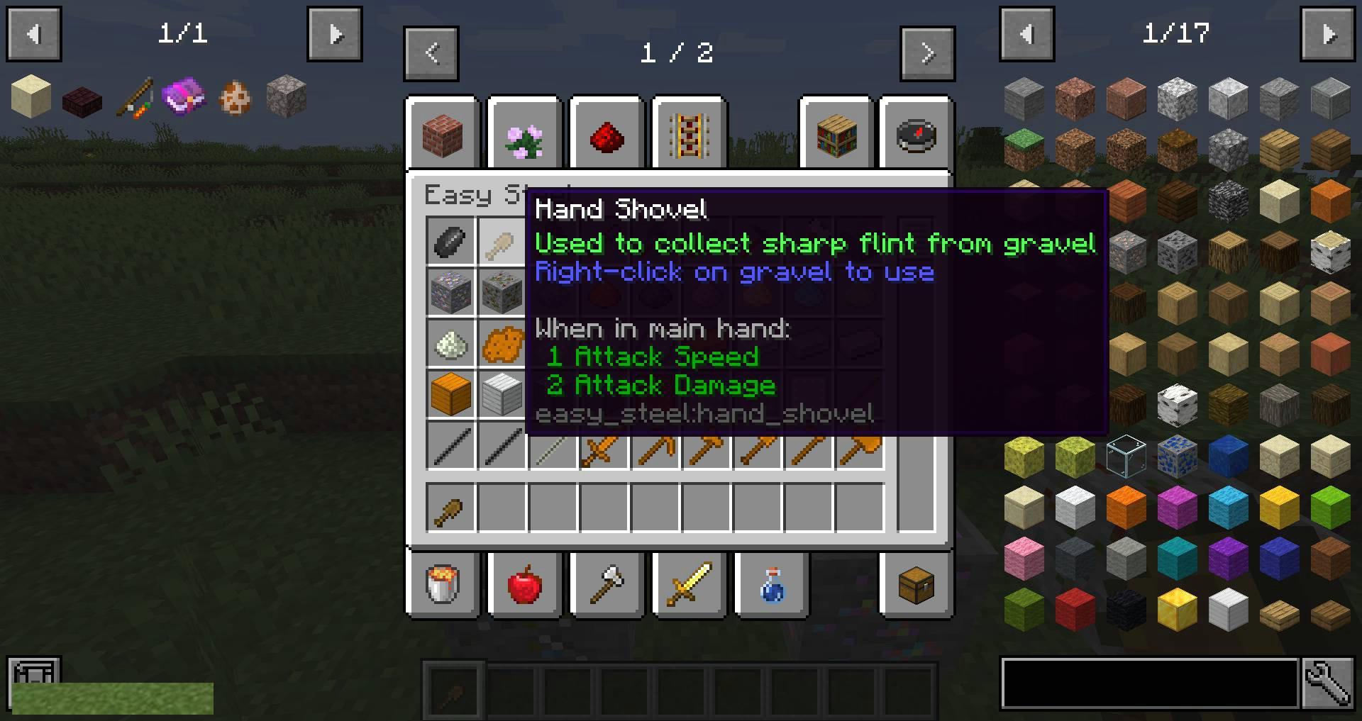 Easy-Steel-and-More-mod-for-minecraft-03.jpg