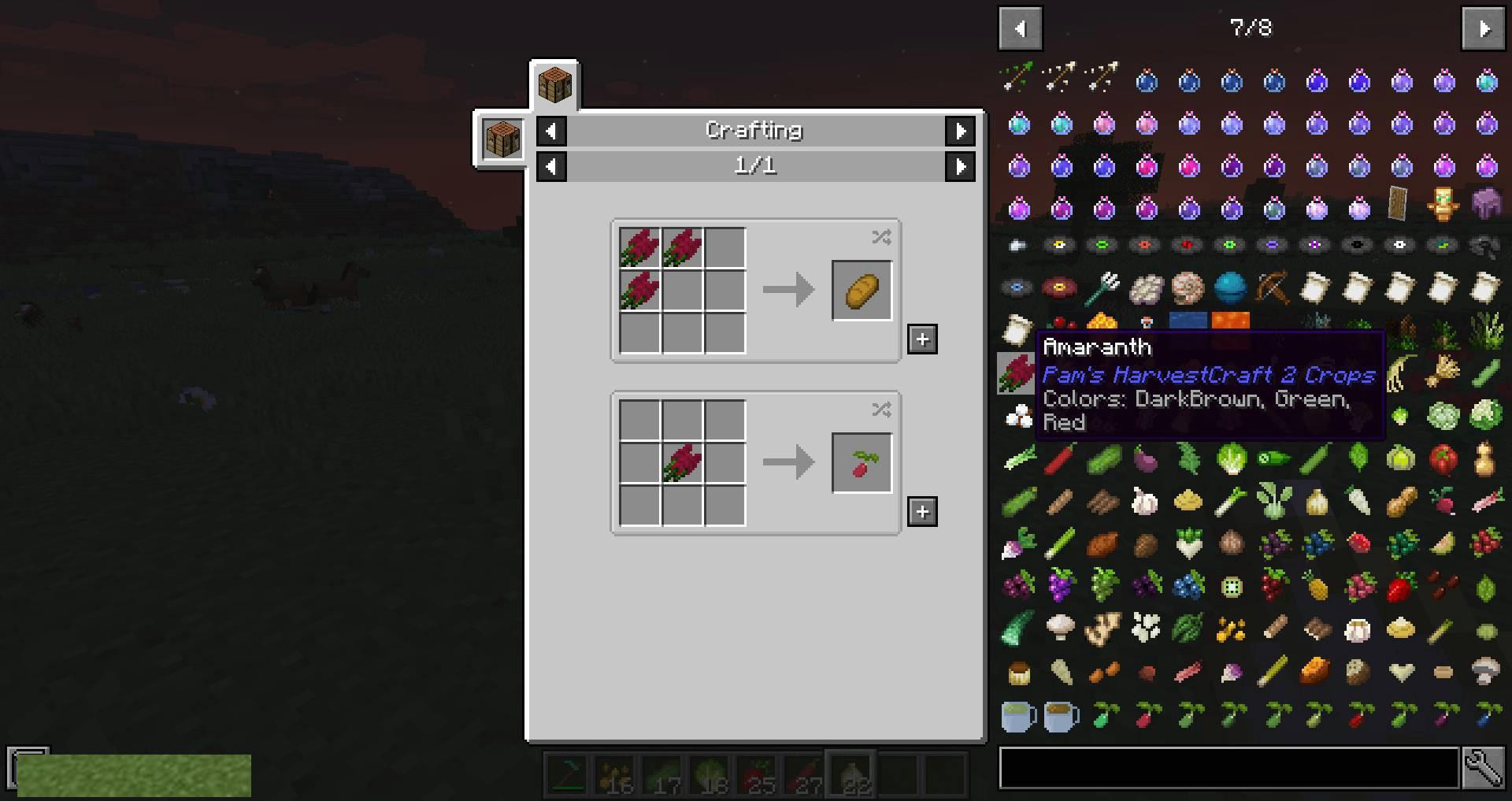 Pam_s-HarvestCraft-2-Crops-mod-for-minecraft-11.jpg