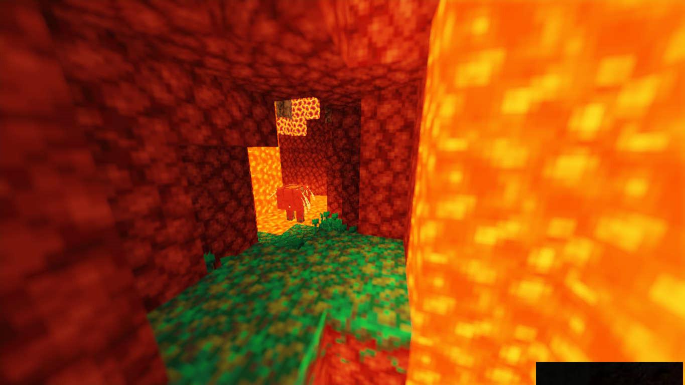 Dimension-Ravines-Map-Screenshots-12.jpg