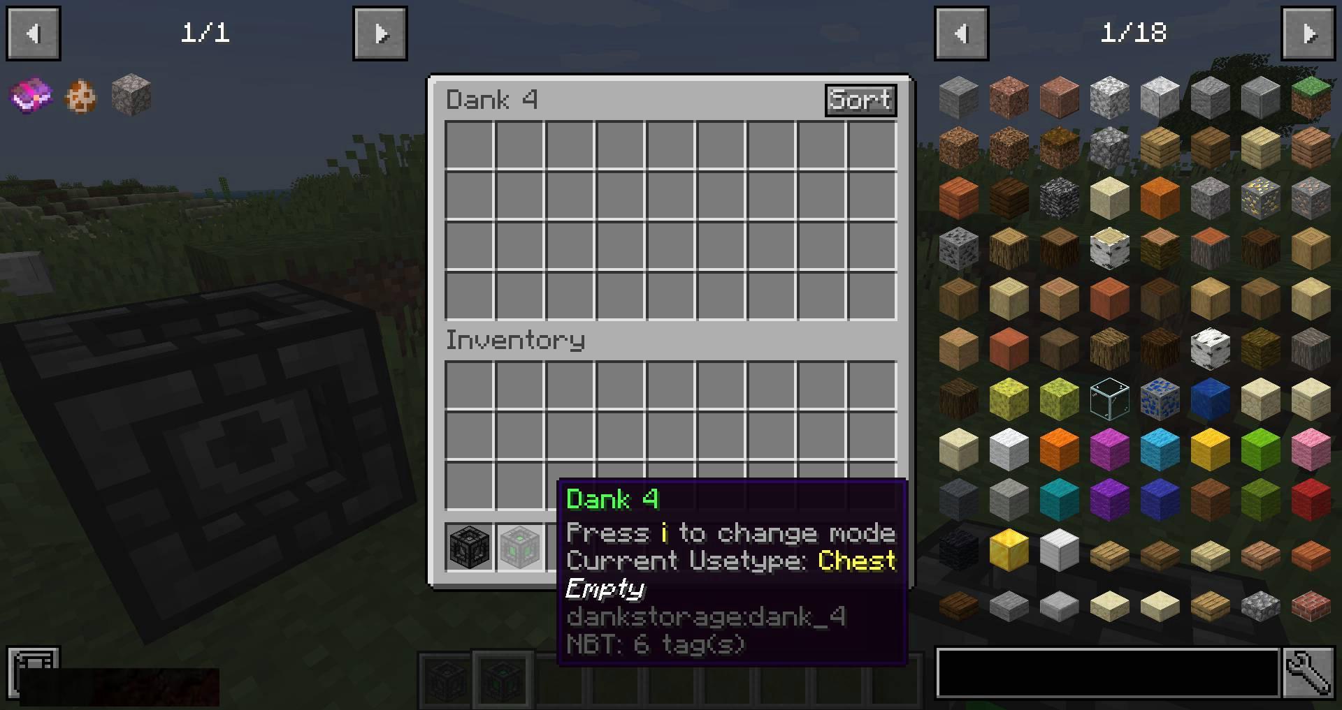 Dank-Storage-mod-for-minecraft-05.jpg