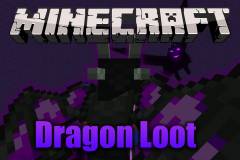 Dragon-Loot-Mod.png