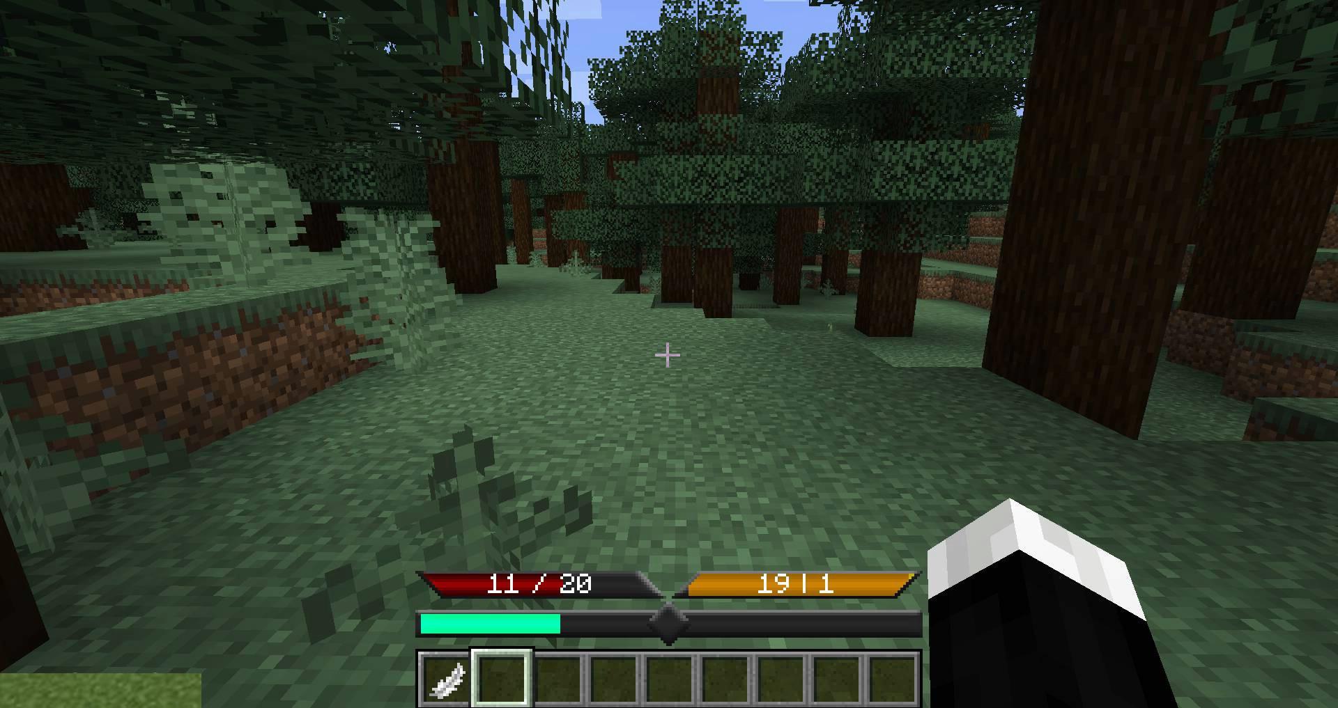 Better-UX-mod-for-minecraft-05.jpg