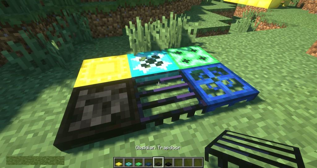 Nifty-mod-for-minecraft-04.jpg