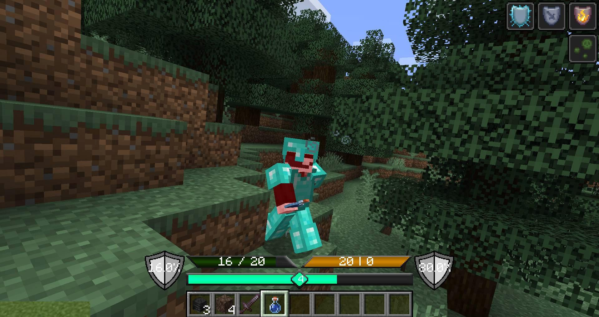 Better-UX-mod-for-minecraft-10.jpg