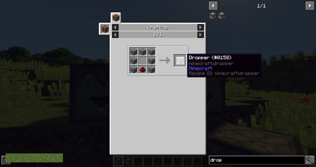 Auto-Dropper-mod-for-minecraft-05_副本.jpg