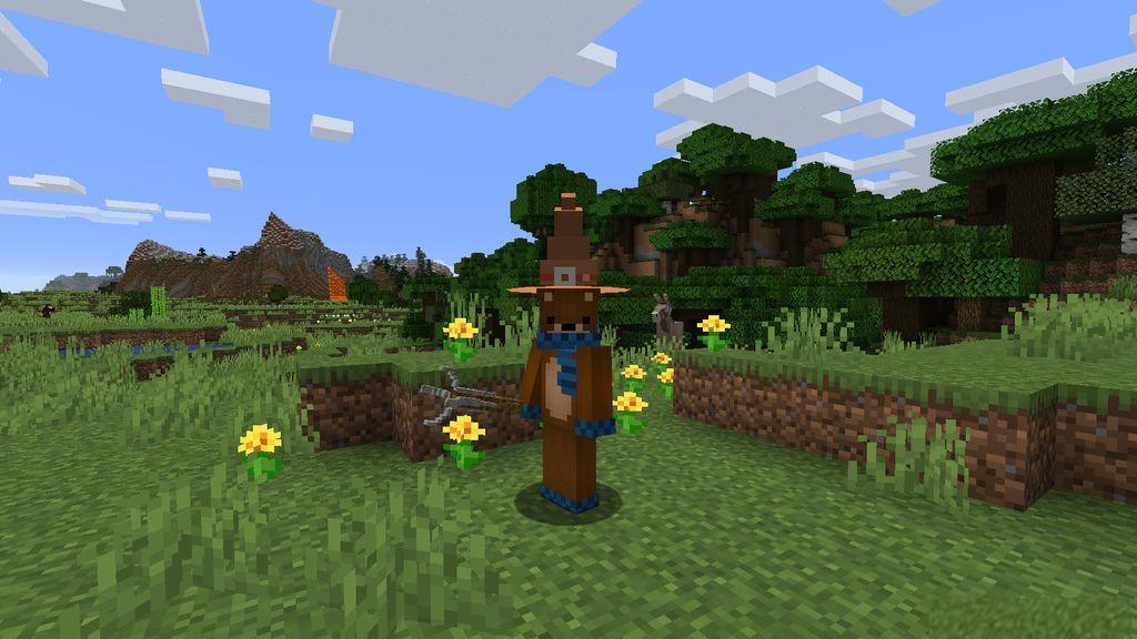 Wizard-Staff-Mod-Screenshots-3.jpg