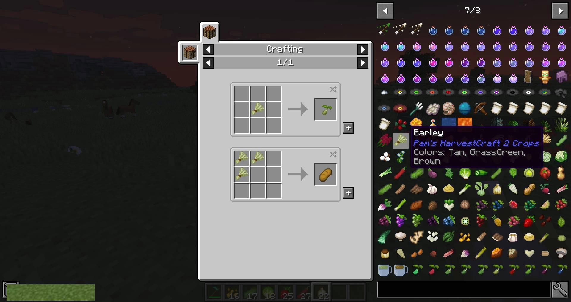 Pam_s-HarvestCraft-2-Crops-mod-for-minecraft-12.jpg