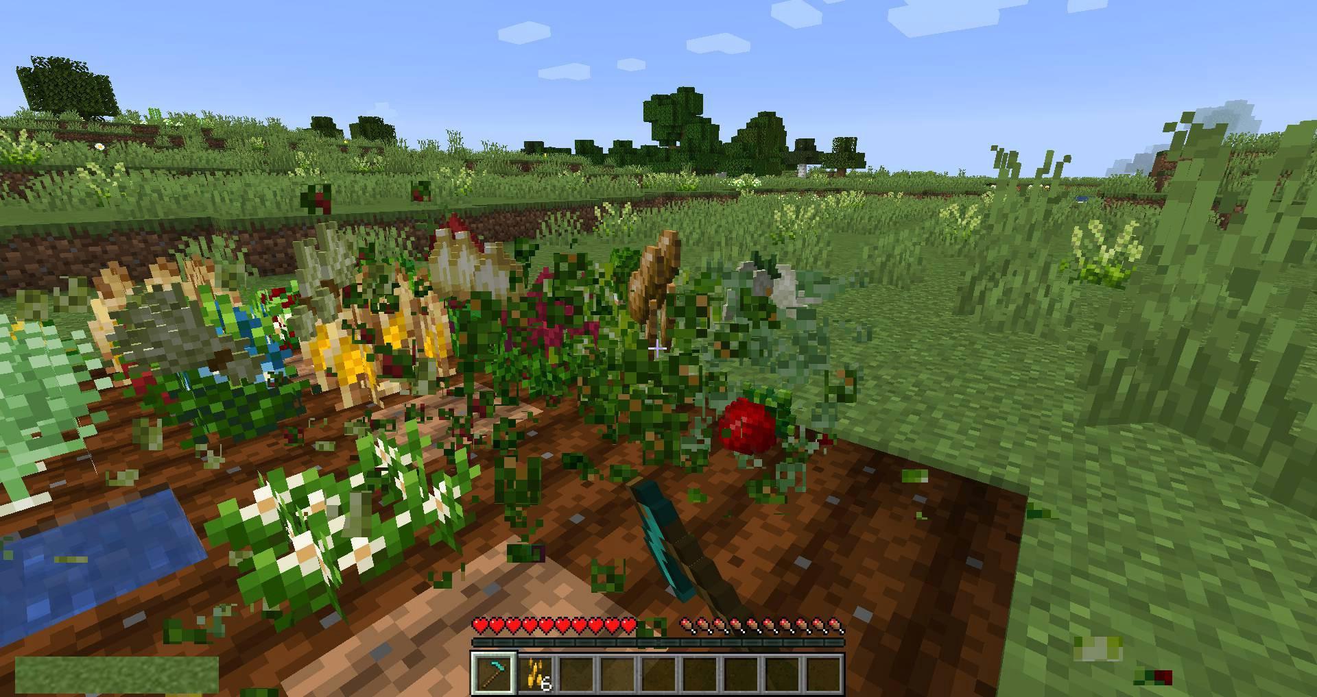 Pam_s-HarvestCraft-2-Crops-mod-for-minecraft-06.jpg