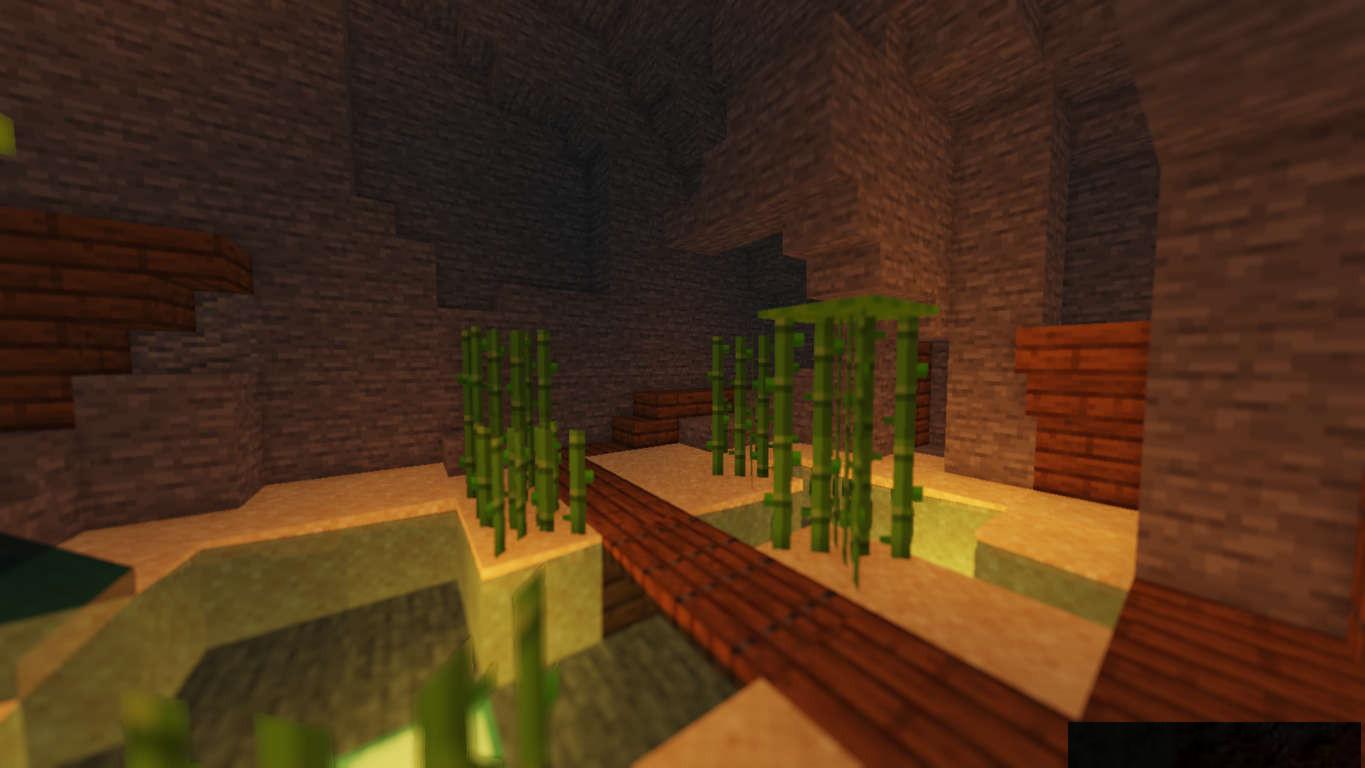 Dimension-Ravines-Map-Screenshots-4.jpg