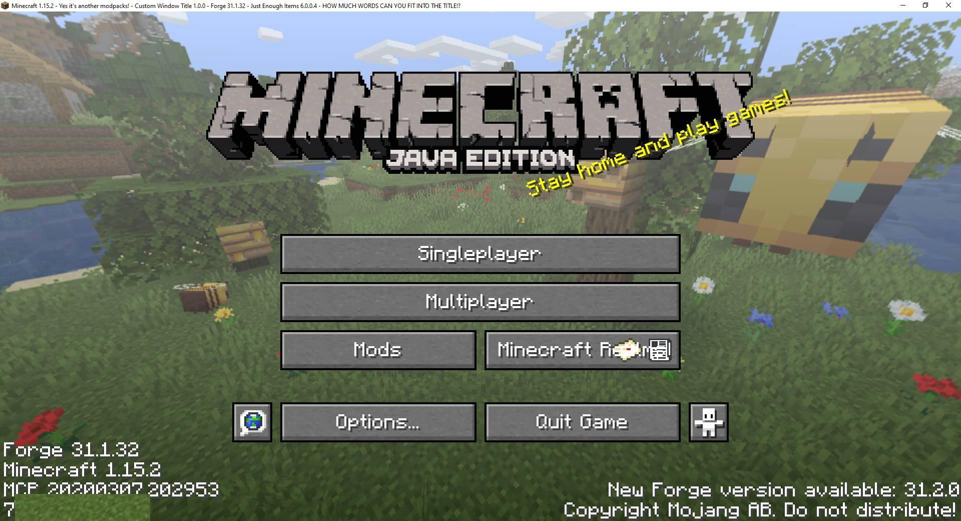 Custom-Window-Title-mod-for-minecraft-10.jpg