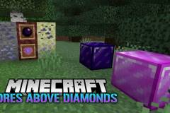 Ores-Above-Diamonds-mod-for-minecraft-logo.jpg