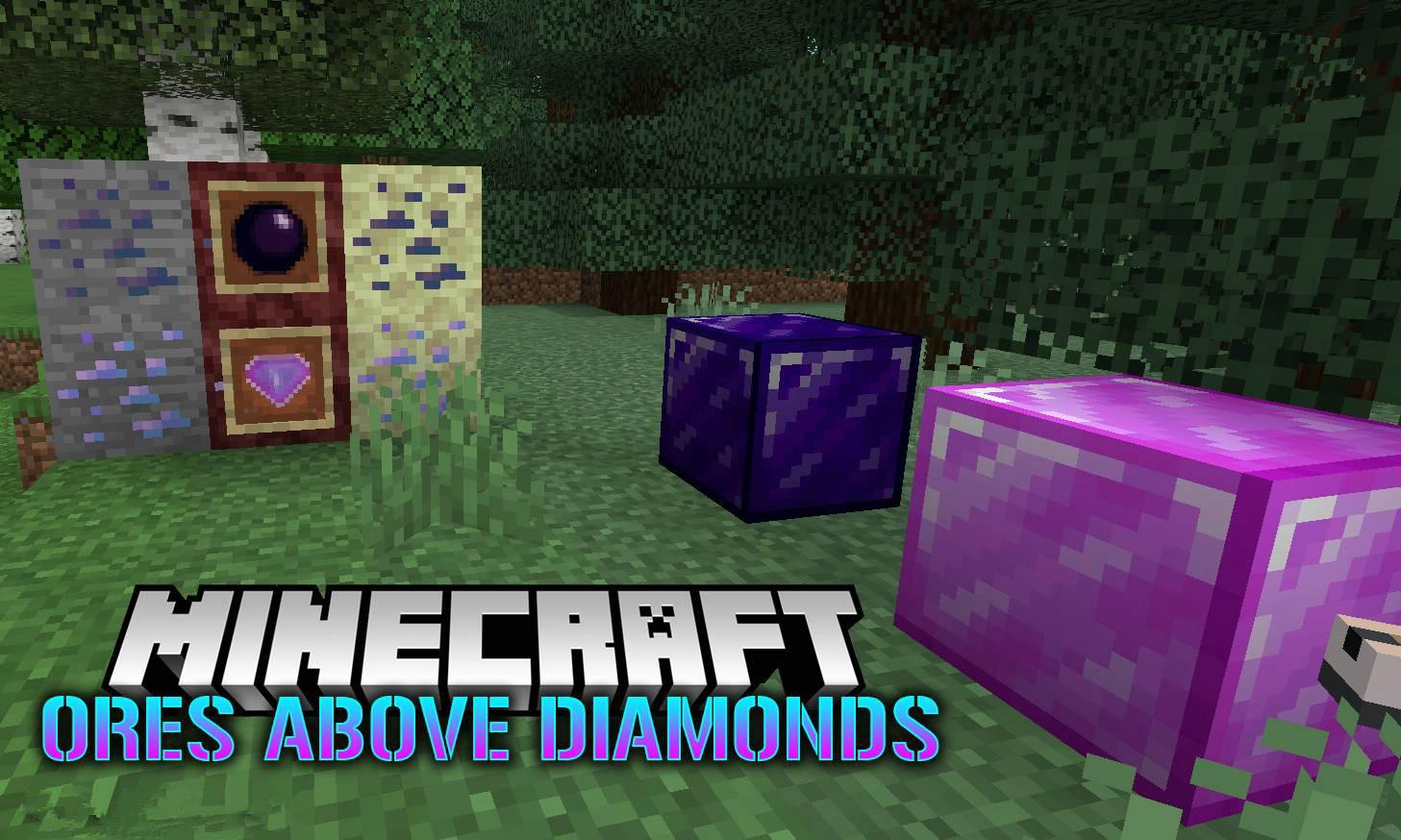 Ores-Above-Diamonds-mod-for-minecraft-logo.jpg