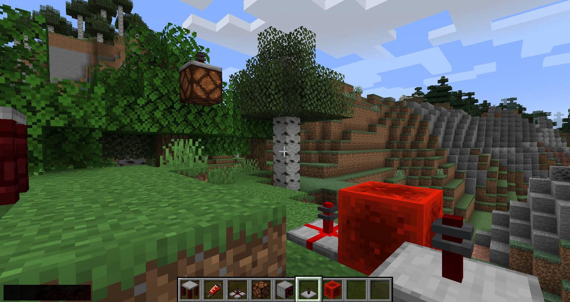 More-Red-mod-for-minecraft-05.jpg