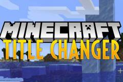 Title-Changer-mod-for-minecraft-logo.jpg