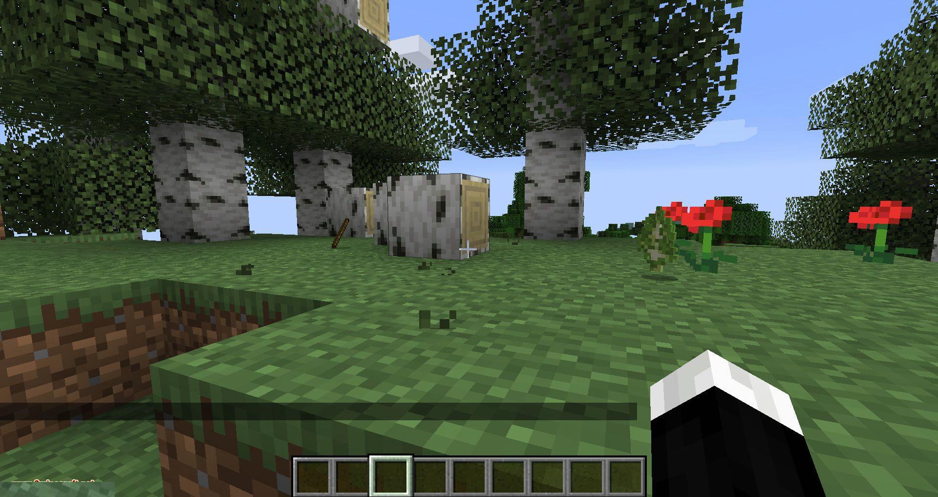 Trees-Do-Not-Float-mod-for-minecraft-05.jpg