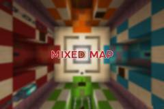 Mixed-Map-Thumbnail.jpg