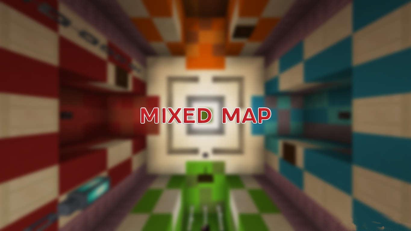 Mixed-Map-Thumbnail.jpg