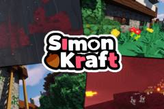 SimonKraft-Resource-Pack.png