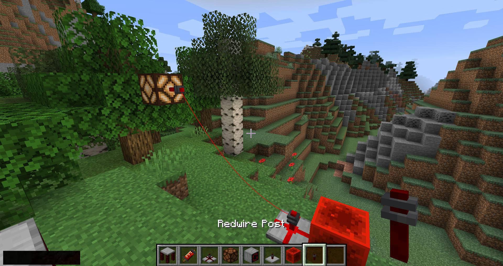 More-Red-mod-for-minecraft-06.jpg