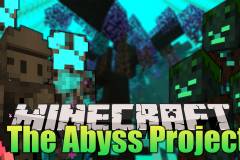 The-Abyss-Project-Mod.png