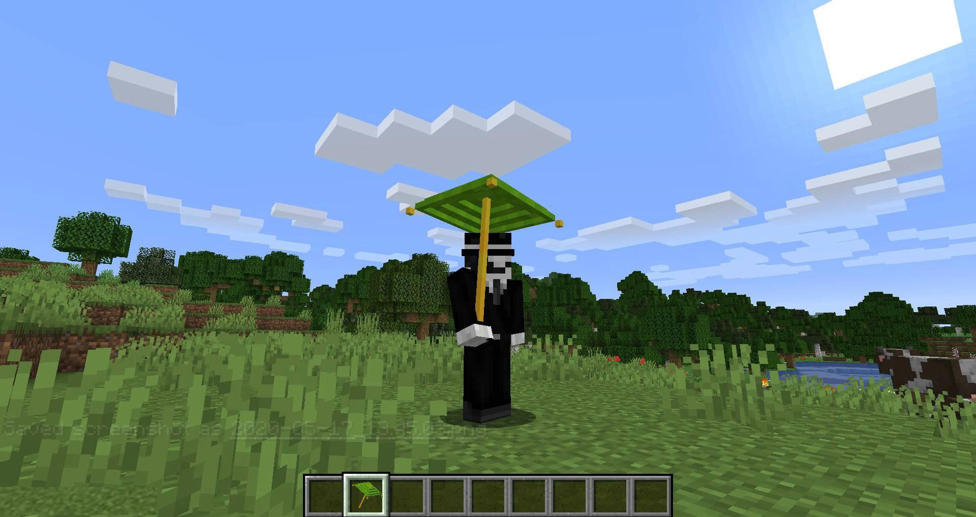 Vampires-Need-Umbrellas-mod-for-minecraft-08.jpg