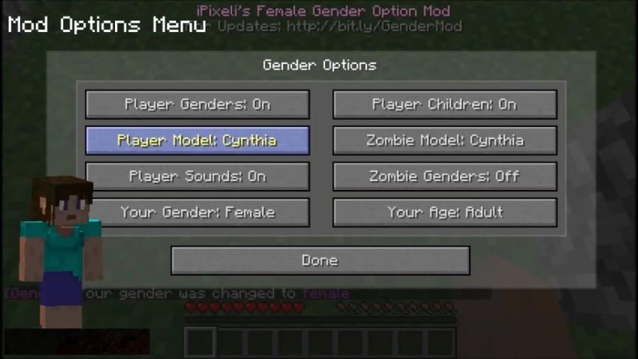 iPixelis-Gender-Mod-5.jpg