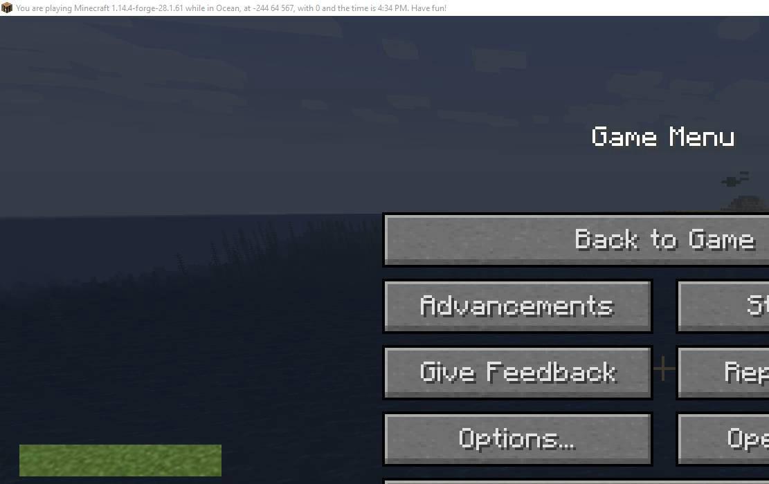 Title-Changer-mod-for-minecraft-08 (1).jpg