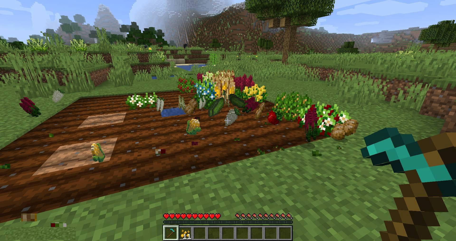 Pam_s-HarvestCraft-2-Crops-mod-for-minecraft-07.jpg