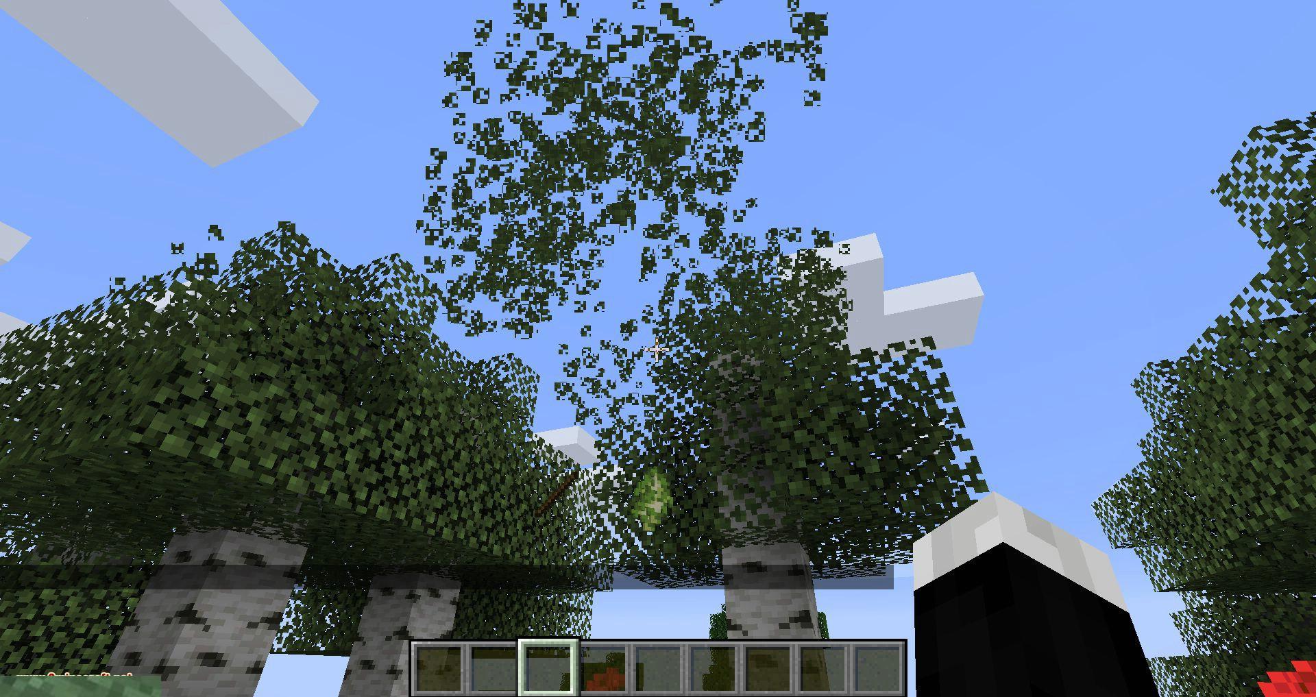 Trees-Do-Not-Float-mod-for-minecraft-04.jpg