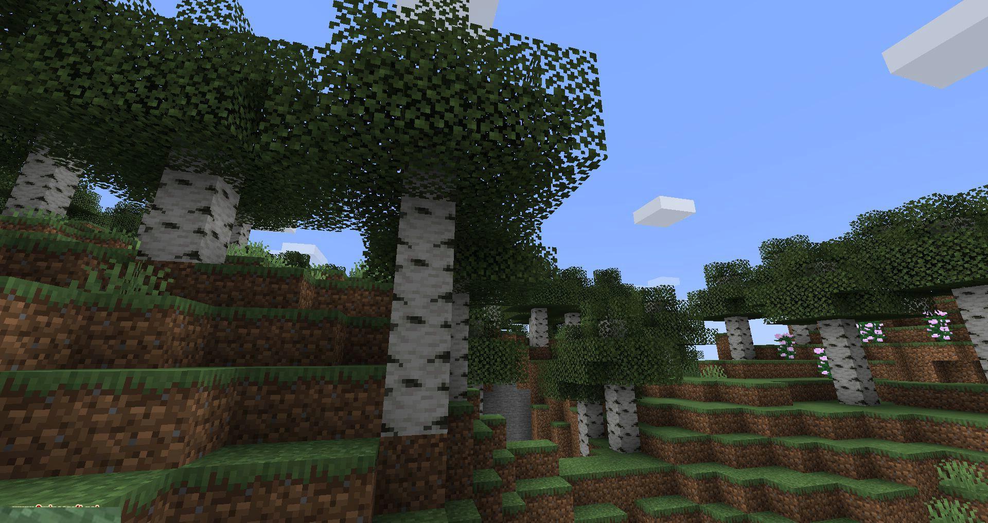 Trees-Do-Not-Float-mod-for-minecraft-01.jpg