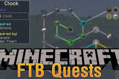 FTB-Quests-mod-for-minecraft-logo.png